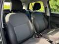 Skoda Fabia Cool Plus/Klima/PDC/DAB+/Enjoy/Bluetooth Gris - thumbnail 31