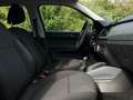 Skoda Fabia Cool Plus/Klima/PDC/DAB+/Enjoy/Bluetooth Gris - thumbnail 29
