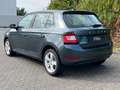 Skoda Fabia Cool Plus/Klima/PDC/DAB+/Enjoy/Bluetooth Gris - thumbnail 8