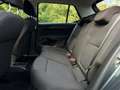 Skoda Fabia Cool Plus/Klima/PDC/DAB+/Enjoy/Bluetooth Gris - thumbnail 32