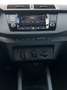 Skoda Fabia Cool Plus/Klima/PDC/DAB+/Enjoy/Bluetooth Gris - thumbnail 21