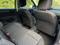 Skoda Fabia Cool Plus/Klima/PDC/DAB+/Enjoy/Bluetooth Gris - thumbnail 37