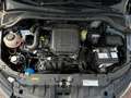 Skoda Fabia Cool Plus/Klima/PDC/DAB+/Enjoy/Bluetooth Gris - thumbnail 40