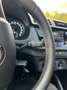 Skoda Fabia Cool Plus/Klima/PDC/DAB+/Enjoy/Bluetooth Gris - thumbnail 17