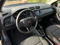 Skoda Fabia Cool Plus/Klima/PDC/DAB+/Enjoy/Bluetooth Gris - thumbnail 27