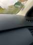 Skoda Fabia Cool Plus/Klima/PDC/DAB+/Enjoy/Bluetooth Gris - thumbnail 15