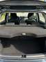 Skoda Fabia Cool Plus/Klima/PDC/DAB+/Enjoy/Bluetooth Gris - thumbnail 39