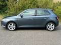 Skoda Fabia Cool Plus/Klima/PDC/DAB+/Enjoy/Bluetooth Gris - thumbnail 7