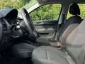 Skoda Fabia Cool Plus/Klima/PDC/DAB+/Enjoy/Bluetooth Gris - thumbnail 26