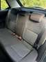 Skoda Fabia Cool Plus/Klima/PDC/DAB+/Enjoy/Bluetooth Gris - thumbnail 33