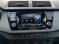 Skoda Fabia Cool Plus/Klima/PDC/DAB+/Enjoy/Bluetooth Gris - thumbnail 4