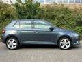 Skoda Fabia Cool Plus/Klima/PDC/DAB+/Enjoy/Bluetooth Gris - thumbnail 11