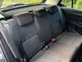 Skoda Fabia Cool Plus/Klima/PDC/DAB+/Enjoy/Bluetooth Gris - thumbnail 36