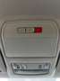 Skoda Fabia Cool Plus/Klima/PDC/DAB+/Enjoy/Bluetooth Gris - thumbnail 5
