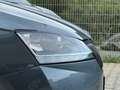Skoda Fabia Cool Plus/Klima/PDC/DAB+/Enjoy/Bluetooth Gris - thumbnail 42