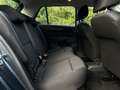 Skoda Fabia Cool Plus/Klima/PDC/DAB+/Enjoy/Bluetooth Gris - thumbnail 35