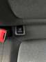 Skoda Fabia Cool Plus/Klima/PDC/DAB+/Enjoy/Bluetooth Gris - thumbnail 6