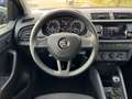 Skoda Fabia Cool Plus/Klima/PDC/DAB+/Enjoy/Bluetooth Gris - thumbnail 14