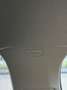 Skoda Fabia Cool Plus/Klima/PDC/DAB+/Enjoy/Bluetooth Gris - thumbnail 28