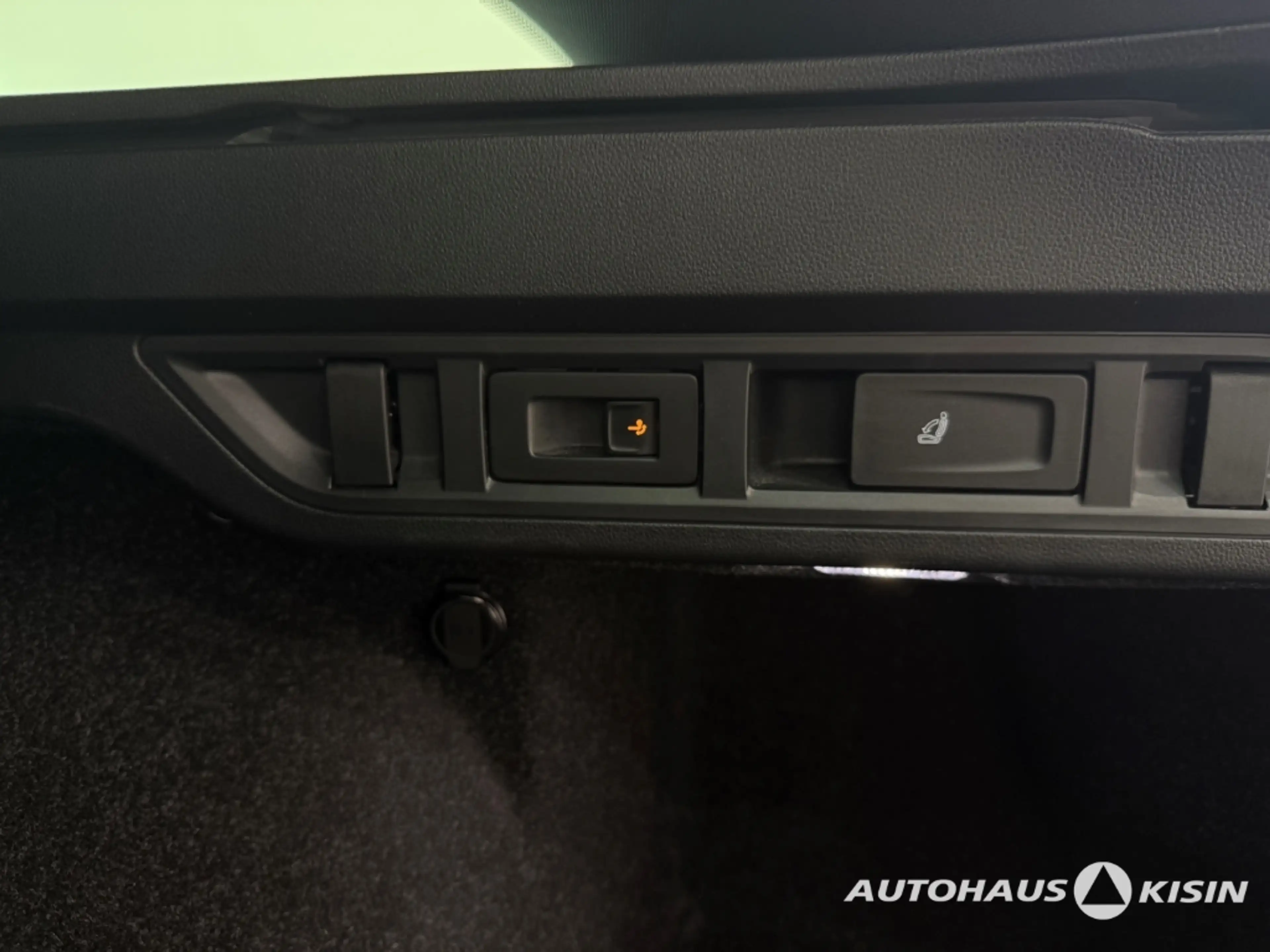 Skoda Octavia Combi RS 2.0 TDI DSG /HeadUp/AHK — photo 14