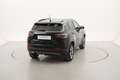 Jeep Compass Limited 4WD  2.0 Diesel 140CV Noir - thumbnail 5
