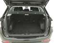 Jeep Compass Limited 4WD  2.0 Diesel 140CV Noir - thumbnail 14