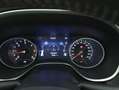 Jeep Compass Limited 4WD  2.0 Diesel 140CV Noir - thumbnail 12