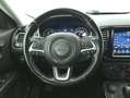 Jeep Compass Limited 4WD  2.0 Diesel 140CV Noir - thumbnail 11