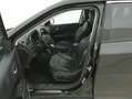 Jeep Compass Limited 4WD  2.0 Diesel 140CV Noir - thumbnail 10