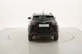 Jeep Compass Limited 4WD  2.0 Diesel 140CV Noir - thumbnail 4
