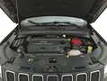 Jeep Compass Limited 4WD  2.0 Diesel 140CV Noir - thumbnail 13
