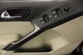 Volkswagen Tiguan PANORAMA*TREKHAAK*CRUISE*NAVI*KOPPELING NIEUW Zwart - thumbnail 13