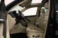 Volkswagen Tiguan PANORAMA*TREKHAAK*CRUISE*NAVI*KOPPELING NIEUW Zwart - thumbnail 18