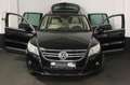 Volkswagen Tiguan PANORAMA*TREKHAAK*CRUISE*NAVI*KOPPELING NIEUW Zwart - thumbnail 3