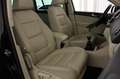 Volkswagen Tiguan PANORAMA*TREKHAAK*CRUISE*NAVI*KOPPELING NIEUW Zwart - thumbnail 23