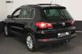 Volkswagen Tiguan PANORAMA*TREKHAAK*CRUISE*NAVI*KOPPELING NIEUW Zwart - thumbnail 6