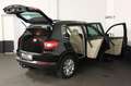 Volkswagen Tiguan PANORAMA*TREKHAAK*CRUISE*NAVI*KOPPELING NIEUW Zwart - thumbnail 10