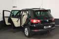Volkswagen Tiguan PANORAMA*TREKHAAK*CRUISE*NAVI*KOPPELING NIEUW Zwart - thumbnail 7