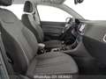 SEAT Ateca 1.5 EcoTSI Business Blanc - thumbnail 7
