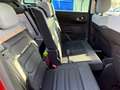 Citroen C3 Aircross Plus Teilleder Sitzheizung vorn Rot - thumbnail 19