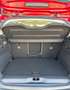 Citroen C3 Aircross Plus Teilleder Sitzheizung vorn Rot - thumbnail 22