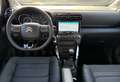 Citroen C3 Aircross Plus Teilleder Sitzheizung vorn Rot - thumbnail 5