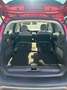 Citroen C3 Aircross Plus Teilleder Sitzheizung vorn Rot - thumbnail 24