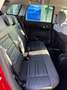 Citroen C3 Aircross Plus Teilleder Sitzheizung vorn Rot - thumbnail 18