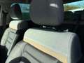 Citroen C3 Aircross Plus Teilleder Sitzheizung vorn Rot - thumbnail 10