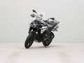 BMW R1300 GS Adventure Siyah - thumbnail 4