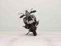 BMW R1300 GS Adventure Siyah - thumbnail 7