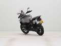 BMW R1300 GS Adventure Siyah - thumbnail 6
