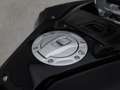 BMW R1300 GS Adventure Noir - thumbnail 20