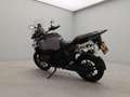 BMW R1300 GS Adventure Siyah - thumbnail 9